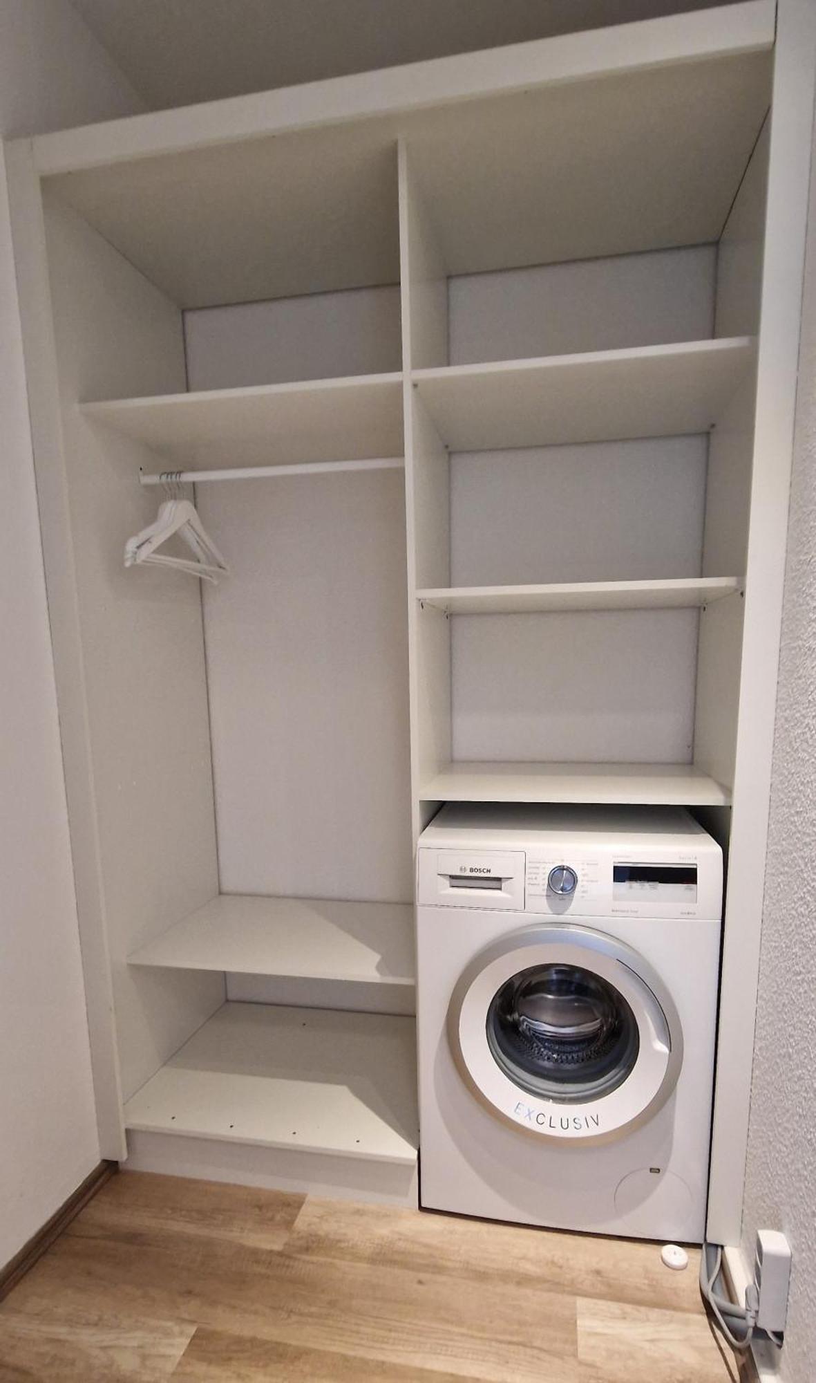 2 Bedroom Cityview Apartment Ps5-Qled Tv-Parking Chemnitz Bagian luar foto