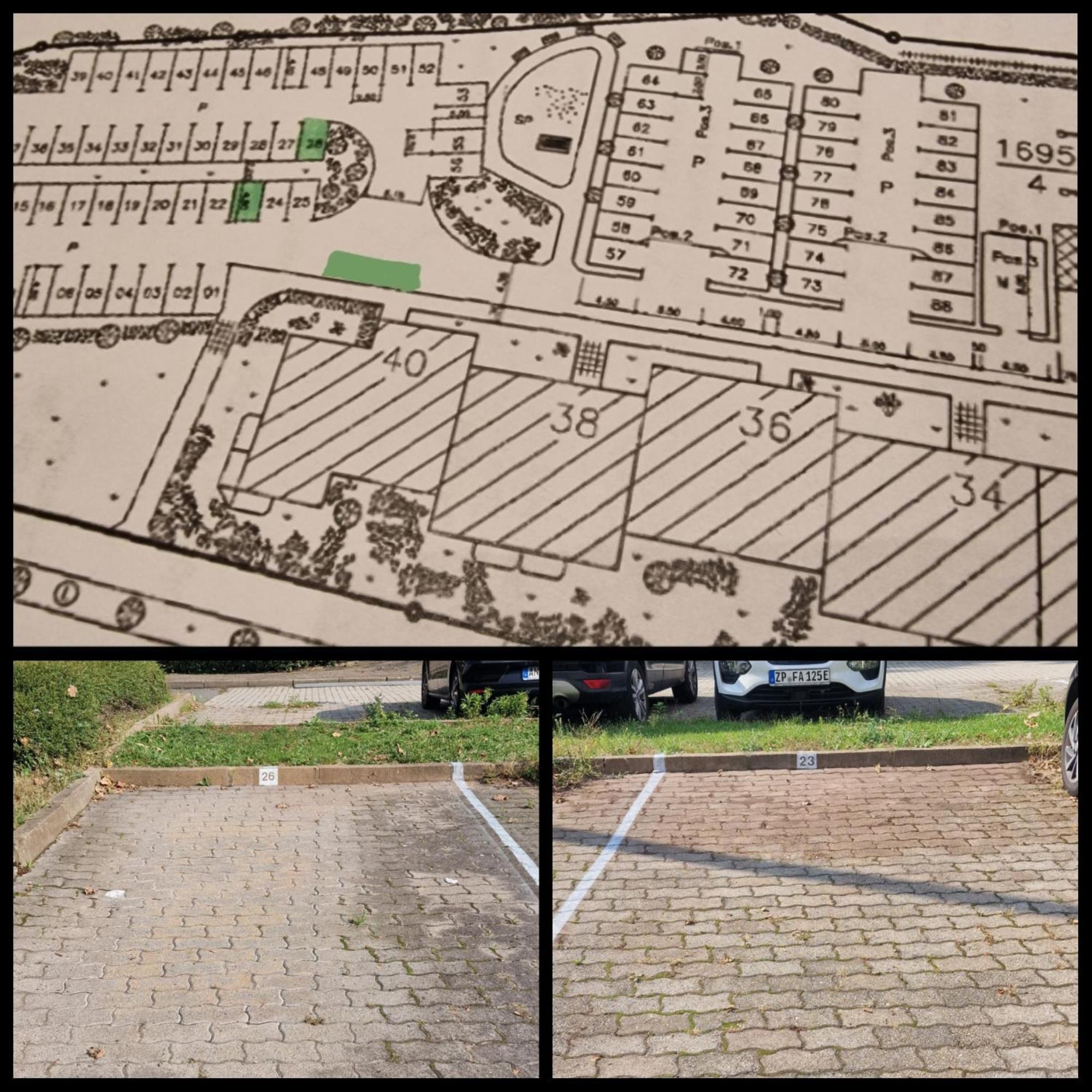 2 Bedroom Cityview Apartment Ps5-Qled Tv-Parking Chemnitz Bagian luar foto